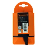 Skandia spare knifes in dispenser 100pcs