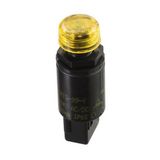 Indicator light MIS-95 B 48DC d10mm