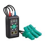 Non-contact Phase Indicator