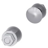 ALPHA 3200 Eco Screw set ACB connec...
