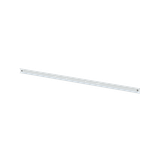 Q800R8800 Reinforcement for coupled enclosures, 30 mm x 1600 mm x 250 mm