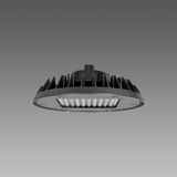 SATURNO 2884 LED 64W CLD-E RAL7021