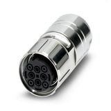 SM-5ES1N8A8003N - Cable connector
