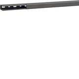 B 30015/0 Grey 7030 Trunking