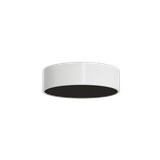 LED-1L14E700KN63/FC1B DALI 4K