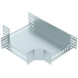 RT 130 FS T-elements kabeļu renēm