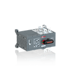 OTM160E2CM230V MOTORIZED C/O SWITCH
