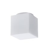 APUS 3 LED-1L11B07KN03/403 3000