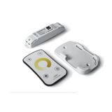 REMOTE CONTROL FOR CCTV 12/24V