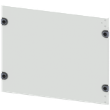 Similar figure
