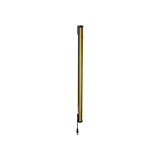 Safety light-beam sensors: M4C-SA0250LA10