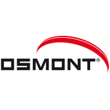 OSMONT