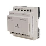 analog current input expansion module 12Ã·24V DC, 4xAI (0/4-20mA)