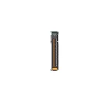 MOXA – 45MR-3810 – Module for the ioThinx 4500 series, 8 AIs, -10 to 10 V or 0 to 10 V, -20 to 60C