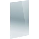 UZD632 Enclosure accessories