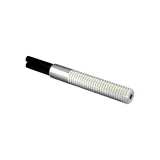 Fiber-optic sensors and fibers: LL3-DT01       LIGHT GUIDE