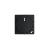 c-plate temp. round