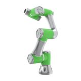 Lexium Cobot - Standard Robot max 3kg