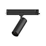 track S 15,4W 1293lm 940 36ø on/off black