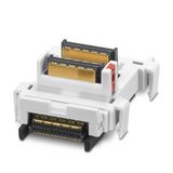 AXC BS H XT EXP SPARE PART