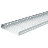 Kg P31+ MFauto prf L3 B400 H60R9010