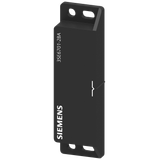 Similar figure