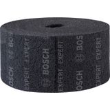 EXPERT N880 Fleece Roll for Handsanding 150 mm x 10 m, Medium S