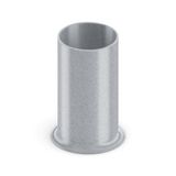 A 50-18 - Ferrule