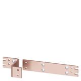 ALPHA 3200 Eco Copper busbar couple...