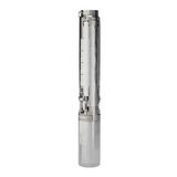 Submersible deepwell pump SP 9-56 R2 6&quot; 11kW 3X380-415V/50Hz