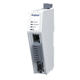 Anybus Communicator – Serial Master to PROFIBUS IO-Device