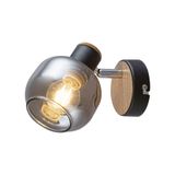 SALAZAR E14 40W 5397