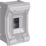 Encl.,vector,IP5x,3M,version AUT