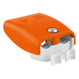 OT CABLE CLAMP N-STYLE (1 EAN = 2pcs)