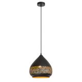 KAIA E27 40W 2278