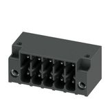 DMC 1,5/ 5-G2F-3,5-LR P26THR - PCB header