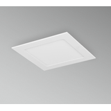 PANNELLO LED P-QUADRO 147X147 MM