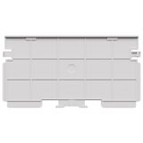 MULTIBOX - SEPARATOR FOR BOXES H 149MM