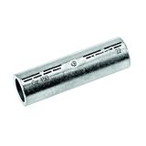 Compression joints accordingto DIN, Cu, 50mmý, (The price is shown without markup on metals. Request a quote for accurate information)