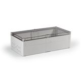 OPCM306018T | Enclosure PC 300 x 600 x 187 mm