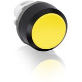 OXP6X226 Straight shaft for OT160EV...250E, length 226mm, diameter 6mm
