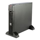 APC Smart-UPS RT 1500VA, 120V, 6x NEMA 5-15R outlets