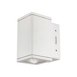 INVERTO DIRECT IP65 3KLM 830 NB WH
