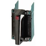 Replacement handle D1PH