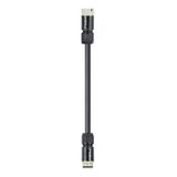 CABLE ASSEMBLY RST08I3/2KS12 75 L 30KG