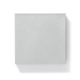 MIMIK 20 A60/W 26W 4000K GREY