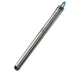 Submersible deepwell pump SQ 3-65 1.15 kW 1x200-240V 40m mod.BB