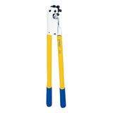 K95 PRESS TOOL FOR NON-
