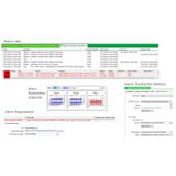 CLEARSCADA, 1 USB KEY SHIPPED FROM TRSS