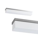 PRISLUSENSTVI U12/X15